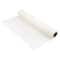 24 Pack: Parchment Paper Mega Roll by Celebrate It&#xAE;